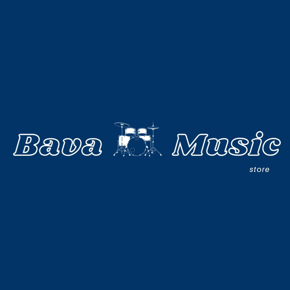 Bava Music